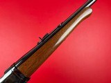 Winchester Model 1895 .405 Win - LIMITED SERIES (RESTORED) - 3 of 15
