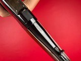 Winchester Model 1895 .405 Win - LIMITED SERIES (RESTORED) - 11 of 15