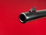 Winchester Model 1895 .405 Win - LIMITED SERIES (RESTORED) - 15 of 15