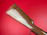 Winchester Model 1895 .405 Win - LIMITED SERIES (RESTORED) - 8 of 15
