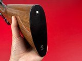 Winchester Model 1895 .405 Win - LIMITED SERIES (RESTORED) - 14 of 15