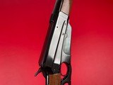 Winchester Model 1895 .405 Win - LIMITED SERIES (RESTORED) - 2 of 15