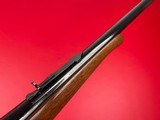 Winchester Model 1895 .405 Win - LIMITED SERIES (RESTORED) - 5 of 15