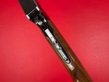 Winchester Model 1895 .405 Win - LIMITED SERIES (RESTORED) - 13 of 15