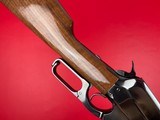 Winchester Model 1895 .405 Win - LIMITED SERIES (RESTORED) - 7 of 15