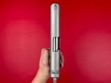 Colt Combat Commander Model .45ACP - Mfg. 1978 - 2 of 15