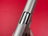 Colt Combat Commander Model .45ACP - Mfg. 1978 - 3 of 15