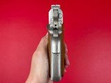 Colt Combat Commander Model .45ACP - Mfg. 1978 - 4 of 15