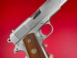 Colt Combat Commander Model .45ACP - Mfg. 1978 - 8 of 15