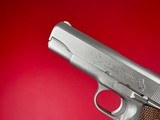 Colt Combat Commander Model .45ACP - Mfg. 1978 - 5 of 15