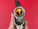 Colt Combat Commander Model .45ACP - Mfg. 1978 - 15 of 15
