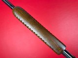 Winchester Model 62A .22LR - Mfg. 1957 - 12 of 15 Winchester Model 62A .22LR - Mfg. 1957 - 12 of 15