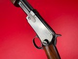 Winchester Model 62A .22LR - Mfg. 1957 - 7 of 15 Winchester Model 62A .22LR - Mfg. 1957 - 7 of 15