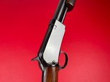 Winchester Model 62A .22LR - Mfg. 1957 - 2 of 15 Winchester Model 62A .22LR - Mfg. 1957 - 2 of 15