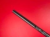 Winchester Model 62A .22LR - Mfg. 1957 - 13 of 15 Winchester Model 62A .22LR - Mfg. 1957 - 13 of 15