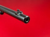 Winchester Model 62A .22LR - Mfg. 1957 - 15 of 15 Winchester Model 62A .22LR - Mfg. 1957 - 15 of 15