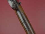 Winchester Model 62A .22LR - Mfg. 1957 - 10 of 15 Winchester Model 62A .22LR - Mfg. 1957 - 10 of 15