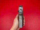 Springfield 1911A1 .45ACP - 7 of 15