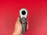 Springfield 1911A1 .45ACP - 10 of 15