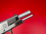 Springfield 1911A1 .45ACP - 14 of 15