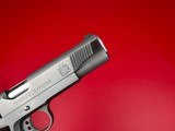 Springfield 1911A1 .45ACP - 3 of 15