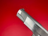 Springfield 1911A1 .45ACP - 5 of 15