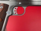 Springfield 1911A1 .45ACP - 13 of 15