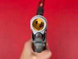 Springfield 1911A1 .45ACP - 15 of 15
