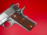Springfield 1911A1 .45ACP - 12 of 15