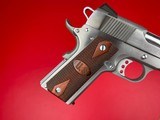 Springfield 1911A1 .45ACP - 11 of 15