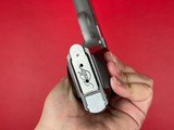 Springfield 1911A1 .45ACP - 9 of 15