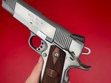 Springfield 1911A1 .45ACP - 6 of 15