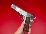 Springfield 1911A1 .45ACP - 2 of 15