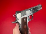 Springfield 1911A1 .45ACP - 4 of 15