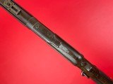 Winchester Model 1873 .44/40 - Mfg. 1889 - 10 of 15