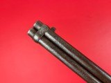 Winchester Model 1873 .44/40 - Mfg. 1889 - 5 of 15