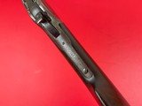 Winchester Model 1886 .45-90 WCF - Mfg. 1894 - 12 of 15 Winchester Model 1886 .45-90 WCF - Mfg. 1894 - 12 of 15