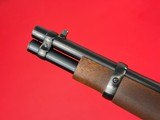 Rossi R92RH Ranch Hand .45 Colt w/ Custom 53