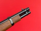 Rossi R92RH Ranch Hand .45 Colt w/ Custom 53