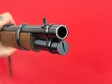 Rossi R92RH Ranch Hand .45 Colt w/ Custom 53