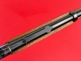 Rossi R92RH Ranch Hand .45 Colt w/ Custom 53