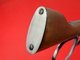 Rossi R92RH Ranch Hand .45 Colt w/ Custom 53