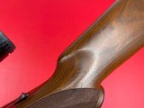 Ruger M77 .22-250 Rem - 9 of 15