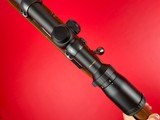 Ruger M77 .22-250 Rem - 2 of 15