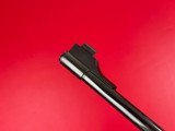 Ruger M77 .22-250 Rem - 7 of 15