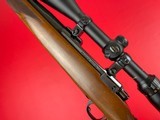 Ruger M77 .22-250 Rem - 3 of 15