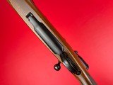 Ruger M77 .22-250 Rem - 13 of 15