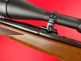 Ruger M77 .22-250 Rem - 5 of 15