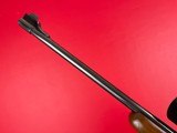 Ruger M77 .22-250 Rem - 6 of 15
