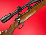 Ruger M77 .22-250 Rem - 11 of 15